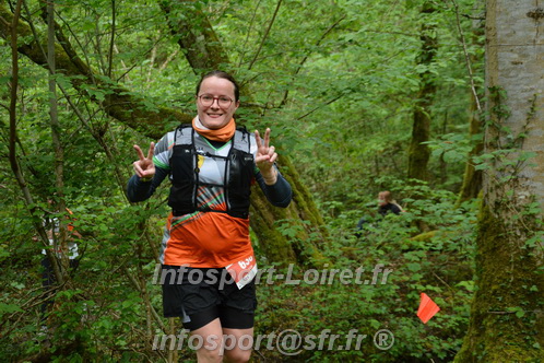 Trail _Chamerolles2026/CHM2026_3386.JPG